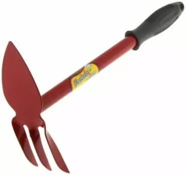 Садовый инструмент Усадьба-люкс МК-3м (030206) Мотыжка