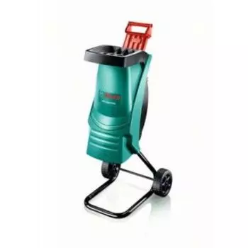 Садовый измельчитель Bosch AXT Rapid 2200 (0600853600)