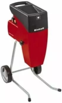 Садовый измельчитель Einhell GC-RS 2540 (3430620)