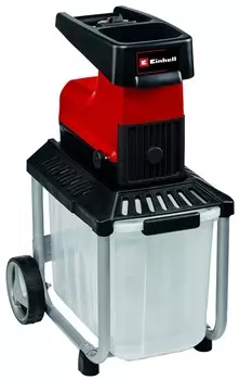 Садовый измельчитель Einhell GC-RS 60 CB (3430635)