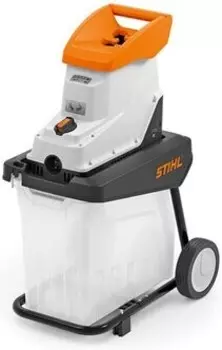 Садовый измельчитель Stihl GHE-135.0 L