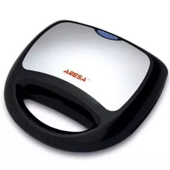 Сэндвичница Aresa AR-1202
