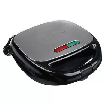 Сэндвичница Leben 271-023