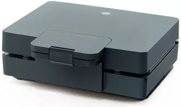 Сэндвичница Wilfa SAM1B-1000