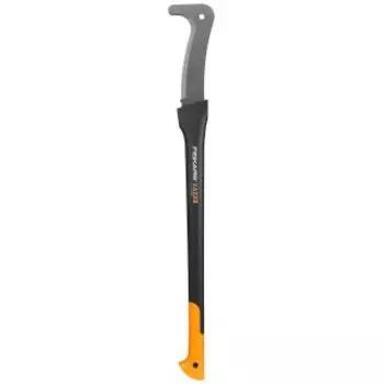 Секатор Fiskars 1003621