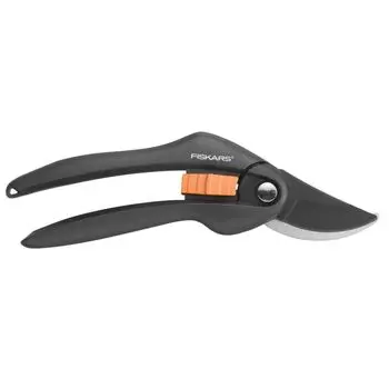 Секатор Fiskars 111260 (1000567)