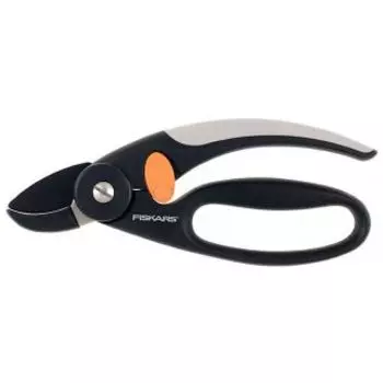 Секатор Fiskars 111430/1001535