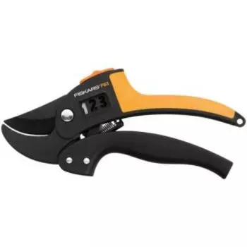 Секатор Fiskars 111670 (1000575)