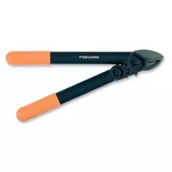 Секатор Fiskars 112170/1000581