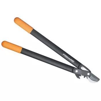 Секатор Fiskars 112290/1000582