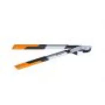 Секатор Fiskars LX94 1020187