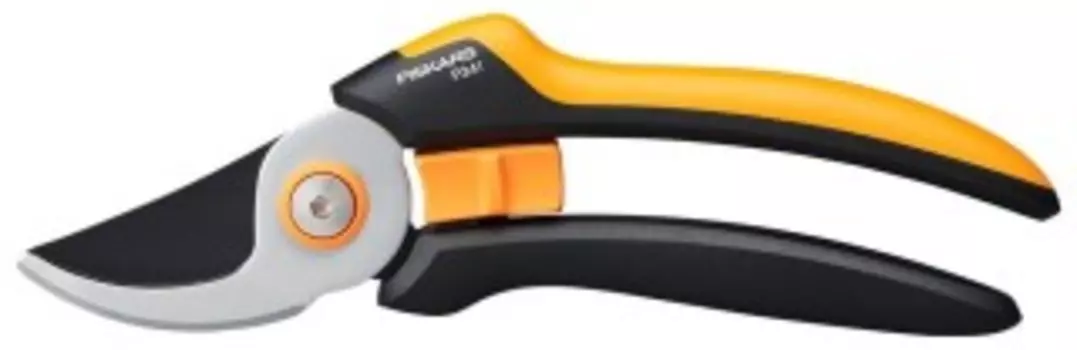 Секатор Fiskars Solid P341 (1057164)