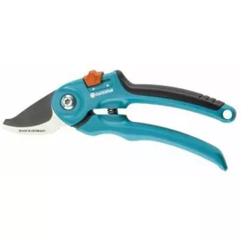 Секатор Gardena 08853-30.000.00 B/S-M
