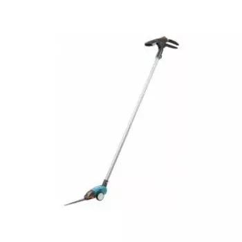 Секатор Gardena 12100-20.000.00