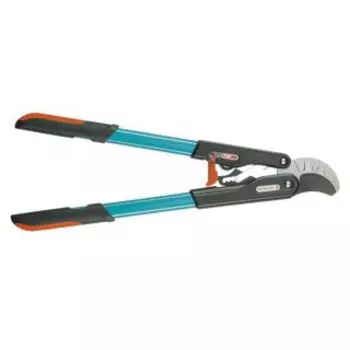 Секатор Gardena Comfort 8773 (08773-20.000.00)