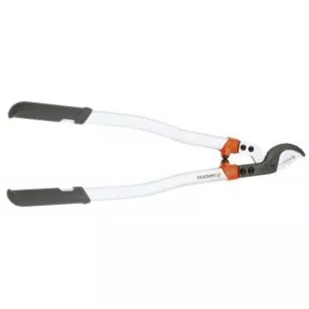 Секатор Gardena Premium 700 B белый/черный (08710-20.000.00)