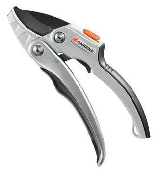 Секатор Gardena SmartCut 8798 (08798-20.000.00)