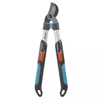 Секатор Gardena TeleCut 520-670 B (12005-20.000.00)