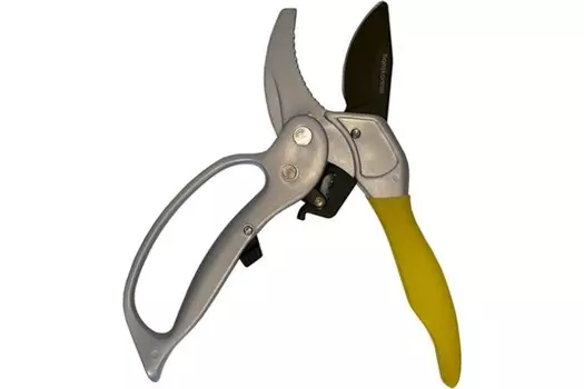 Секатор HansKonner HK3012-07-20