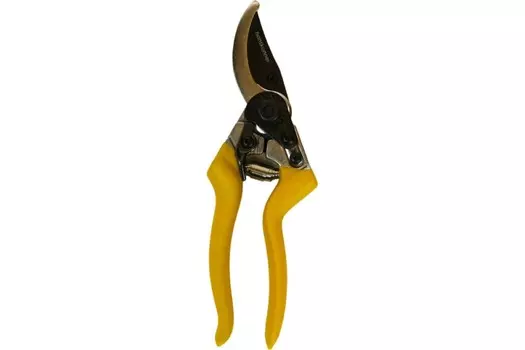 Секатор HansKonner HK3012-07-21