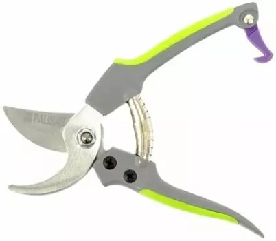 Секатор Palisad 60489