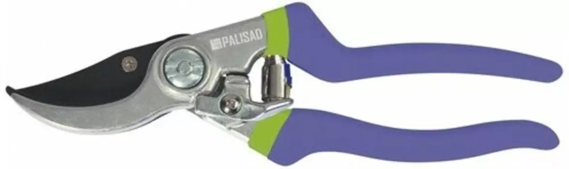 Секатор Palisad 60557
