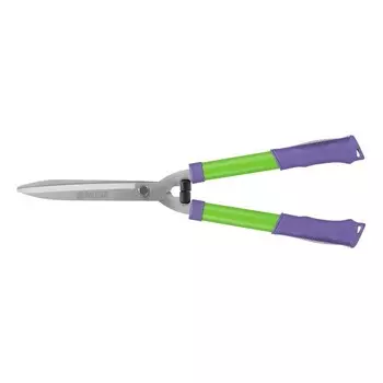 Секатор Palisad 60591