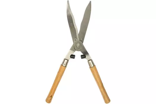 Секатор Palisad 608375