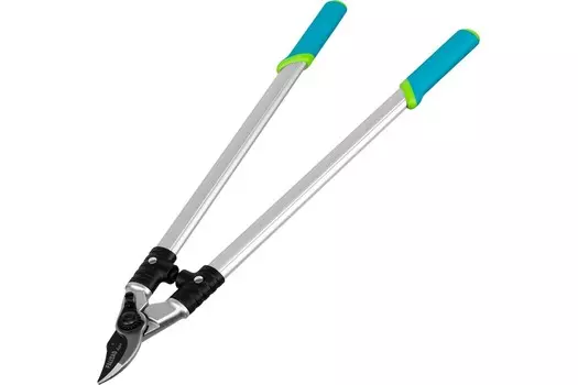 Секатор Palisad LUXE (605675)