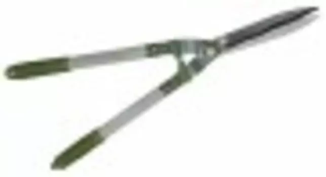 Секатор Park 1103 (270141)