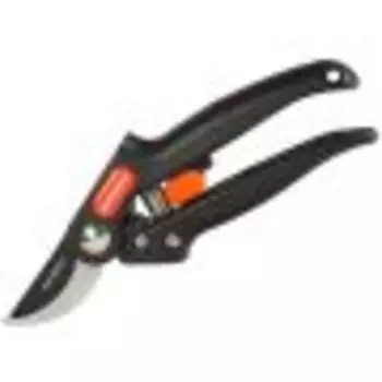 Секатор Patriot HL 200P (777004201)