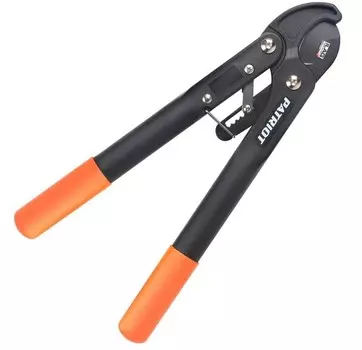 Секатор Patriot LАР 415 (777006415)