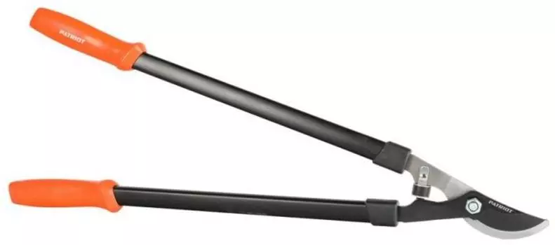 Секатор Patriot LP 700 (777005700)