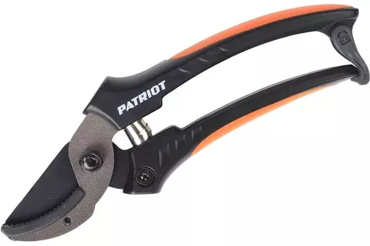 Секатор Patriot PAP 177 (777004209)