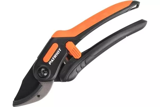 Секатор Patriot PAP 200 (777004206)
