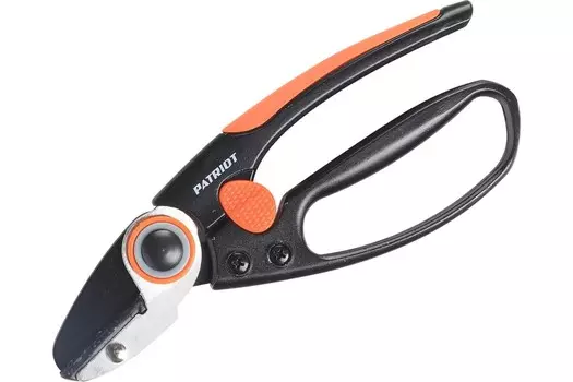 Секатор Patriot PAP 203 (777004207)