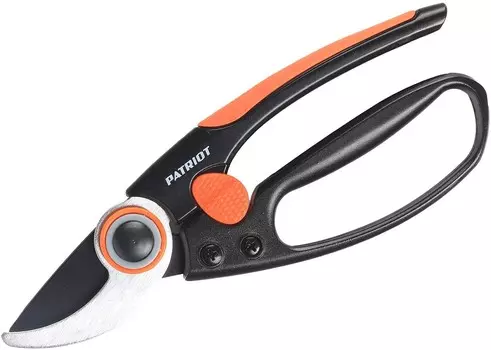 Секатор Patriot PBP 203 (777004203)