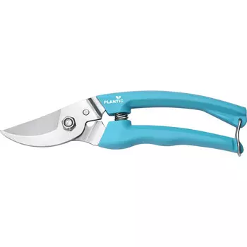 Секатор Plantic Light L61 (25261-01)