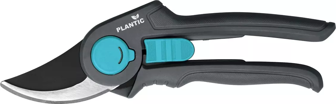 Секатор Plantic Light L64 (25264-01)