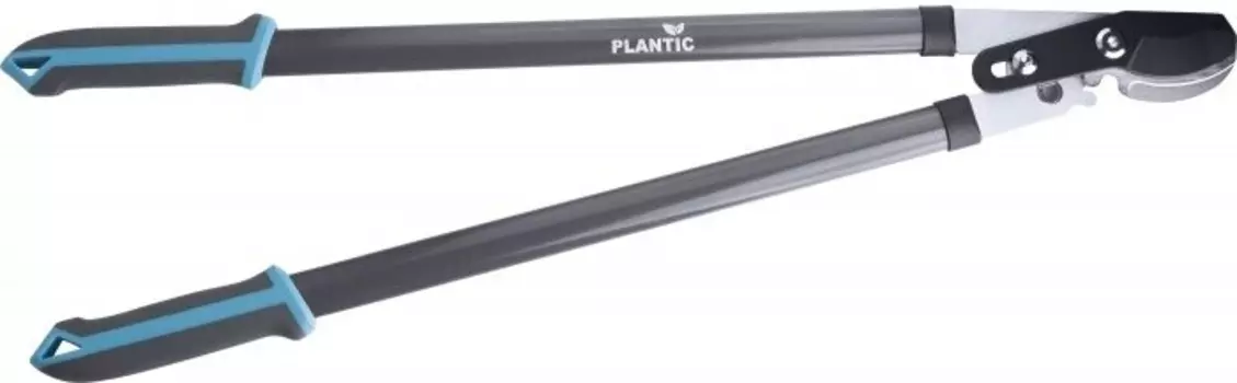 Секатор Plantic Light L66 (25266-01)