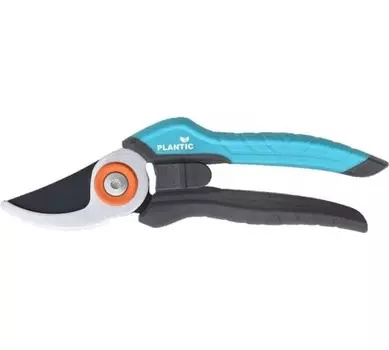 Секатор Plantic Light L67 (25267-01)