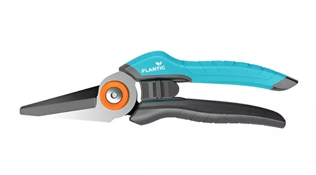 Секатор Plantic Light L77 (25277-01)