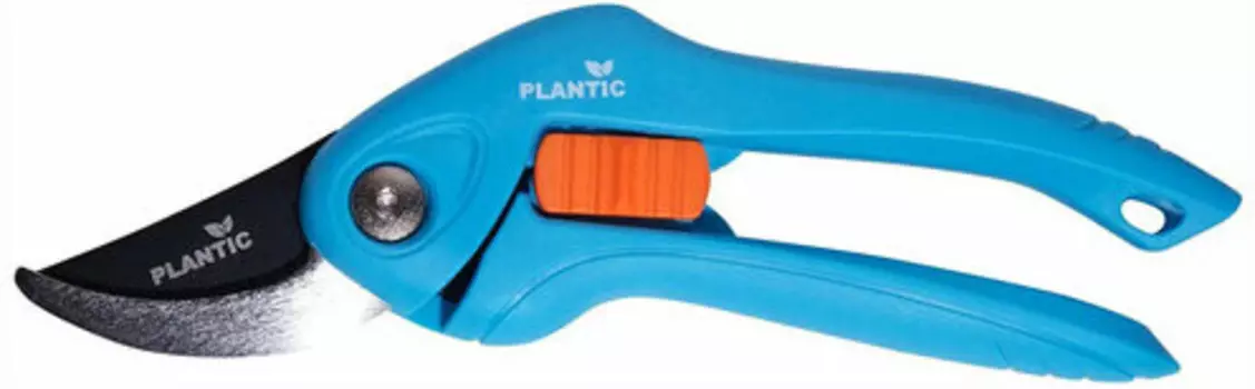 Секатор Plantic Light P78 (25278-01)