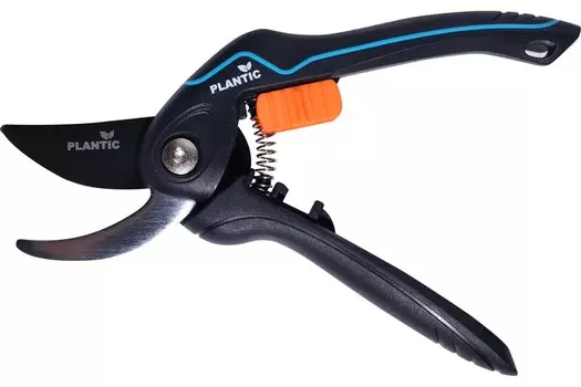 Секатор Plantic Light P79 (25279-01)