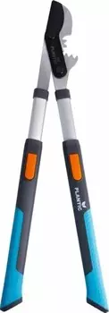 Секатор Plantic Light PowerCut L71 (25271-01)