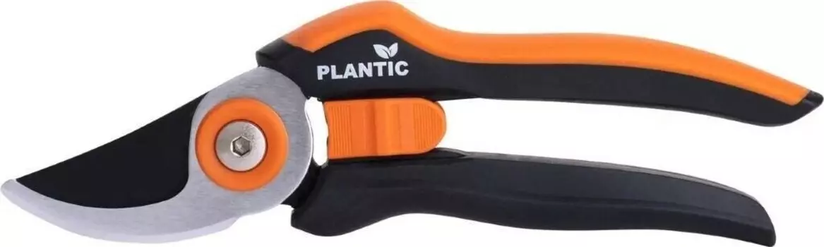 Секатор Plantic P200 (25200-01)