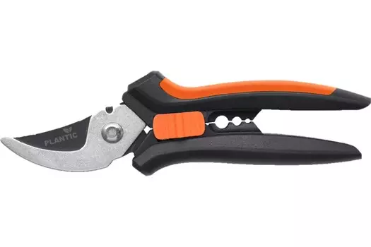 Секатор Plantic P204 (25204-01)