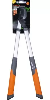 Секатор Plantic P207 (25207-01)