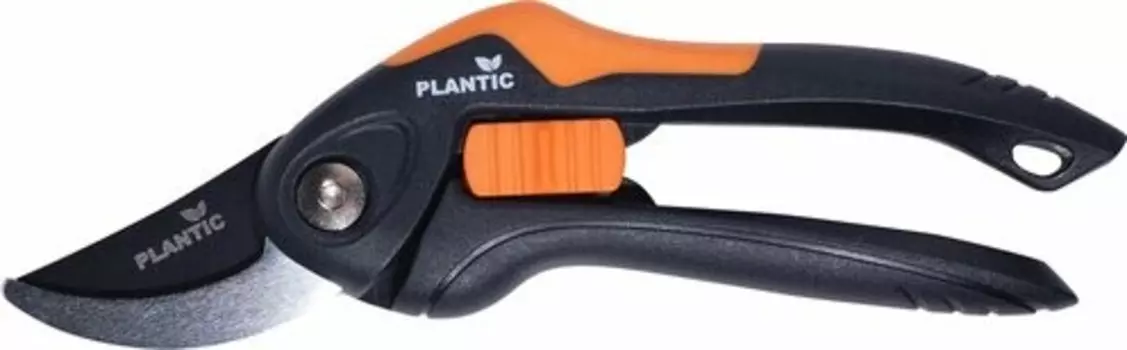 Секатор Plantic P208 (25208-01)