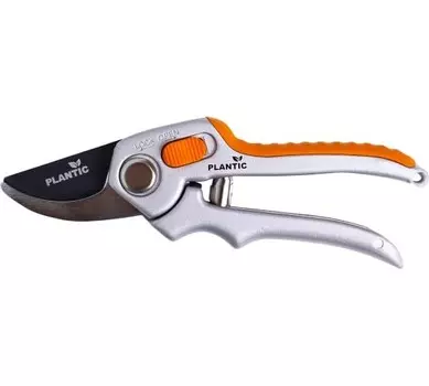 Секатор Plantic P304 (35304-01)